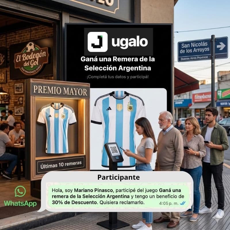 jugalo.app hero